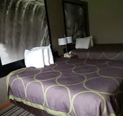 Watseka 24 Inn & Suites hotel detail image 3