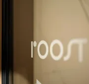 ROOST White House hotel detail image 3