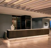 ROOST White House hotel detail image 4