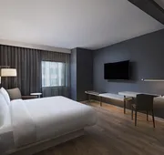AC Hotel by Marriott Phoenix North Norterra hotel detail image 5