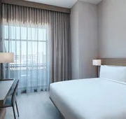 AC Hotel by Marriott Phoenix North Norterra hotel detail image 7