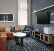 Homewood Suites By Hilton Portsmouth Downtown hotel detail image 3