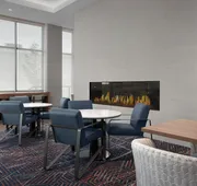 Homewood Suites By Hilton Portsmouth Downtown hotel detail image 4