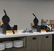 Home2 Suites By Hilton Taylor hotel detail image 3