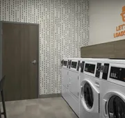 Home2 Suites By Hilton Taylor hotel detail image 4