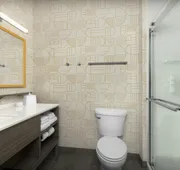 Home2 Suites By Hilton Taylor hotel detail image 7