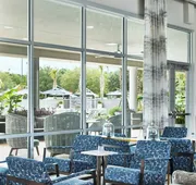 Element by Marriott Wilmington hotel detail image 5
