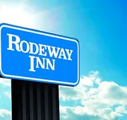 Rodeway Inn Florence Downtown hotel detail image 4