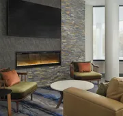 Fairfield by Marriott Inn & Suites Durham hotel detail image 5