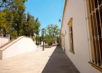 Hotel Casa Mexicana hotel thumbnail 5