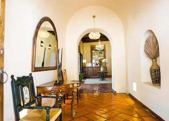 Hotel Casa Mexicana hotel thumbnail 6