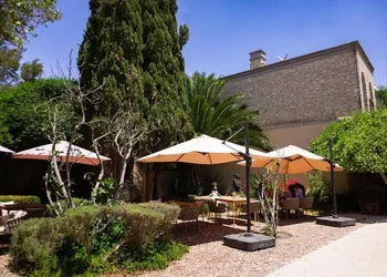 Hotel Casa Mexicana hotel thumbnail 7