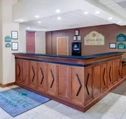 Home2 Suites by Hilton St. Charles St.Louis hotel detail image 7