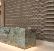 Hyatt Place Cancun Airport hotel detail image 4