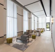 Hyatt Place Cancun Airport hotel detail image 7
