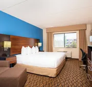 Grand Canyon Hotel and Suites hotel detail image 5