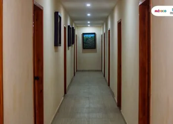Hotel Las Brisas hotel thumbnail 4