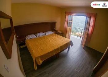 Hotel Las Brisas hotel thumbnail 7