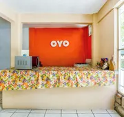 OYO Hotel Margarita hotel detail image 3