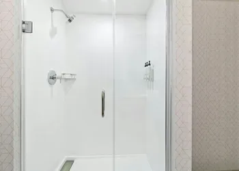 SpringHill Suites by Marriott Pittsburgh Airport hotel thumbnail 7