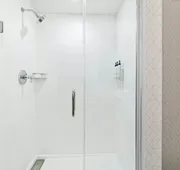 SpringHill Suites by Marriott Pittsburgh Airport hotel detail image 7