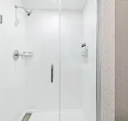 SpringHill Suites by Marriott Pittsburgh Airport hotel detail image 7