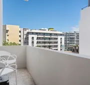 Olimpo Court by Otium hotel detail image 3