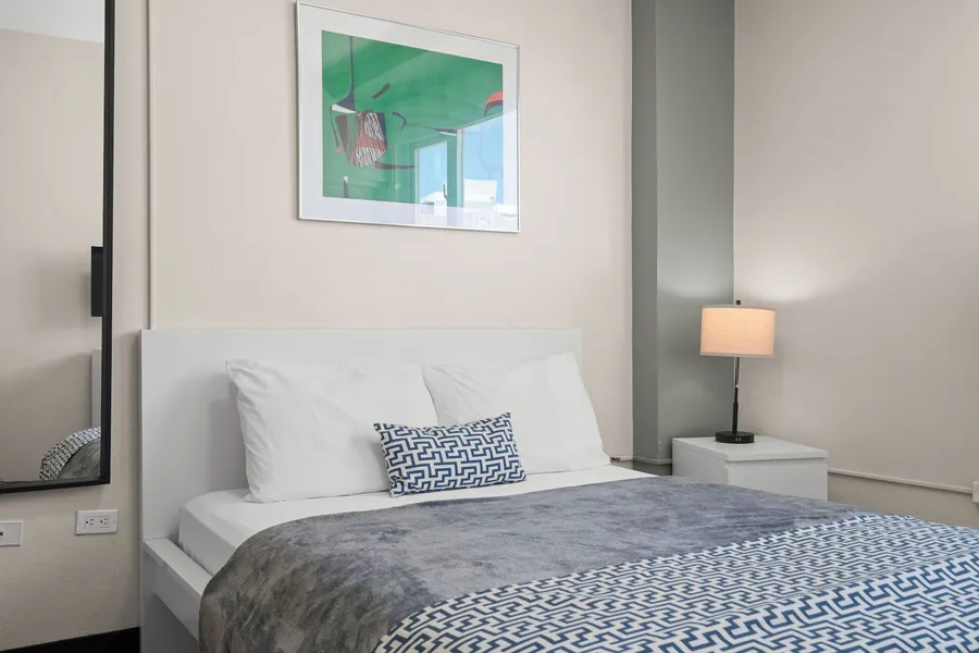 Olimpo Court by Otium hotel detail image 6