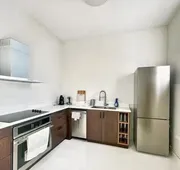 Enjoy our Luxurious Penthouse in Condado hotel detail image 5