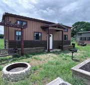 Tiny Home Resorts hotel detail image 3