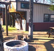 Tiny Home Resorts hotel detail image 4