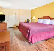 Boerne Inn and Suites hotel detail image 3