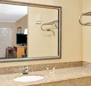 Boerne Inn and Suites hotel detail image 5