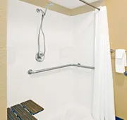 Boerne Inn and Suites hotel detail image 7