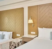 Sunscape Cancun All-Inclusive Resort & Spa by Hyatt hotel detail image 5