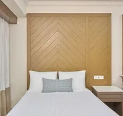 Sunscape Cancun All-Inclusive Resort & Spa by Hyatt hotel detail image 7