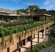 Siari Riviera Nayarit, a Ritz-Carlton Reserve hotel detail image 3
