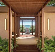 Siari Riviera Nayarit, a Ritz-Carlton Reserve hotel detail image 4