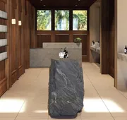 Siari Riviera Nayarit, a Ritz-Carlton Reserve hotel detail image 5