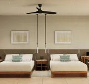 Siari Riviera Nayarit, a Ritz-Carlton Reserve hotel detail image 7