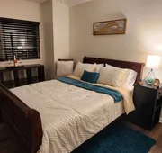 CSE Property Group hotel detail image 7