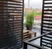 El Suburbio - Morelos Sur hotel detail image 7