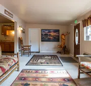 North Cascades Inn hotel detail image 3