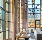 Laurel Hotel and Spa hotel detail image 4