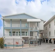 The J Hotel Dunedin near Honeymoon Island State Park, an Ascend Collection Hotel hotel detail image 4
