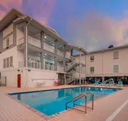 The J Hotel Dunedin near Honeymoon Island State Park, an Ascend Collection Hotel hotel detail image 7