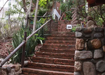 casa tatei hotel thumbnail 2