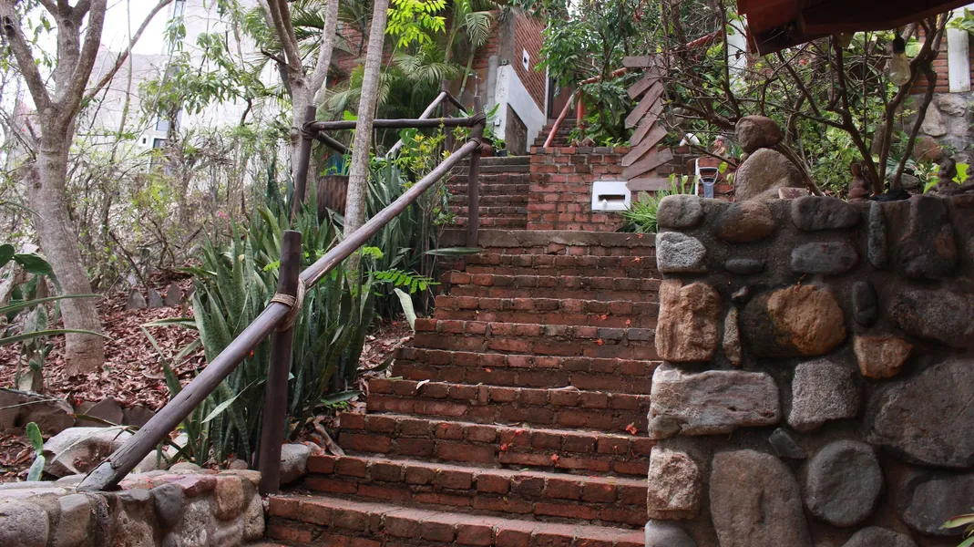 casa tatei hotel detail image 2