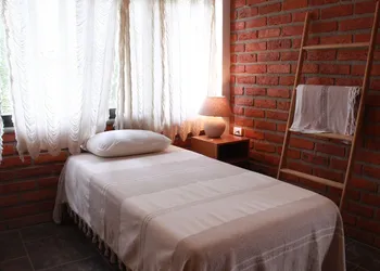 casa tatei hotel thumbnail 6