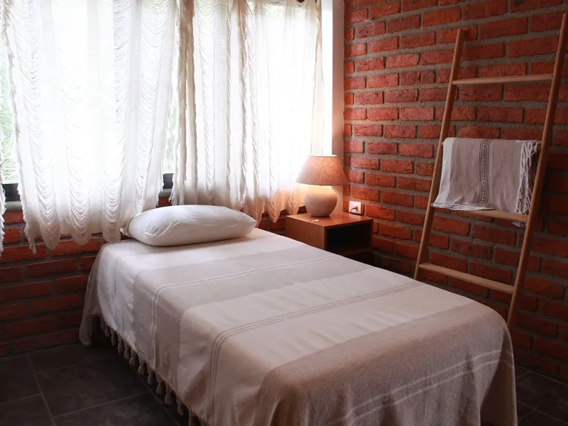 casa tatei hotel detail image 6